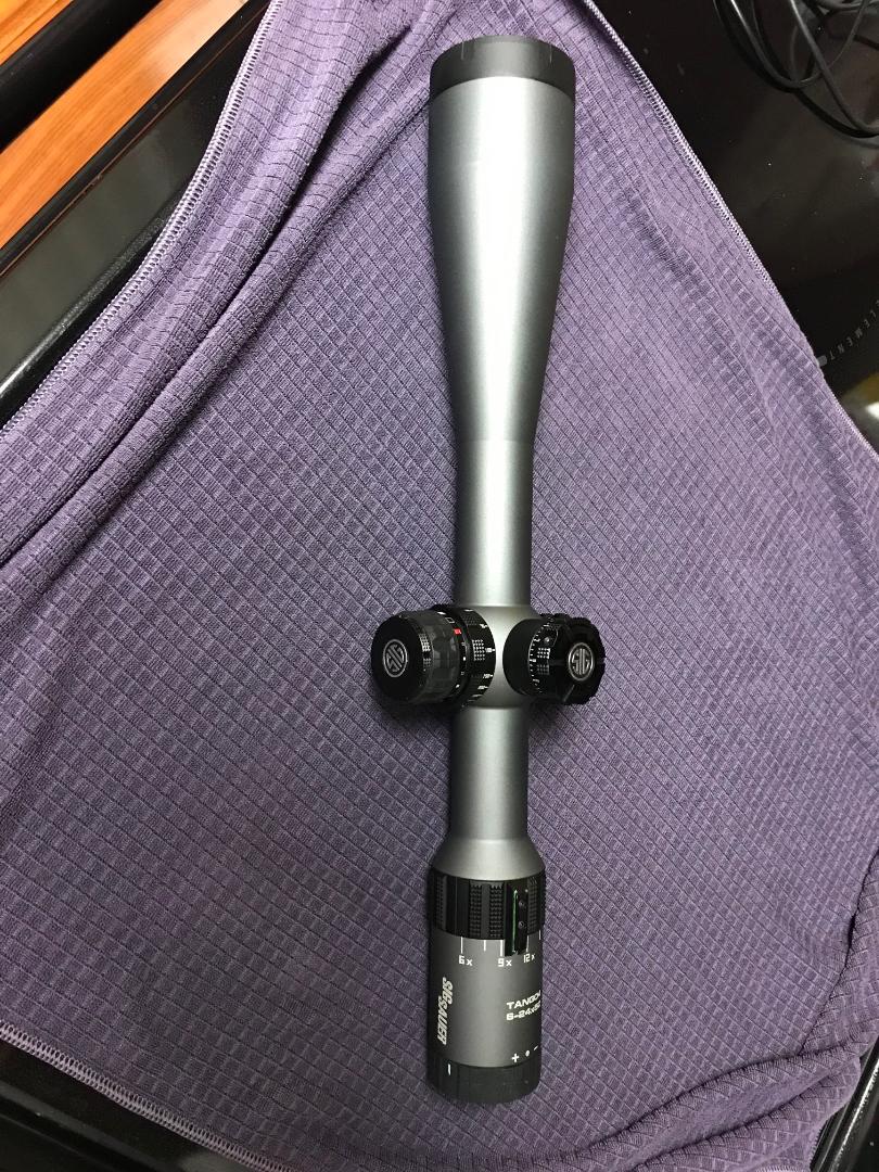 scope 2.jpg