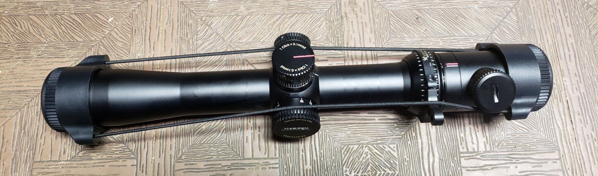 scope 2.jpg