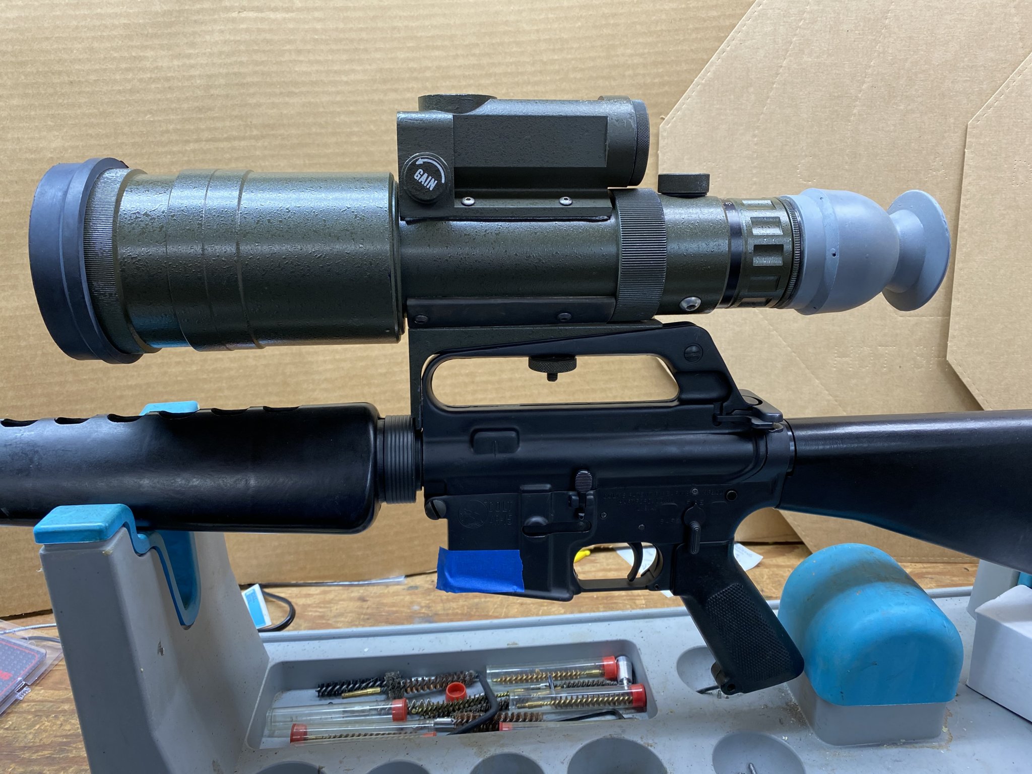scope (2).JPG