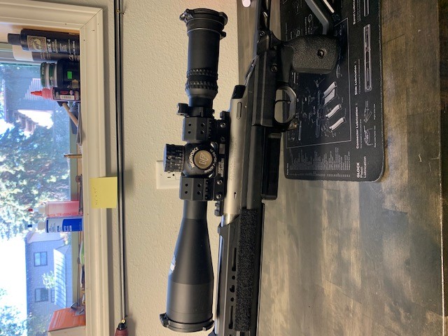 scope 2.jpg
