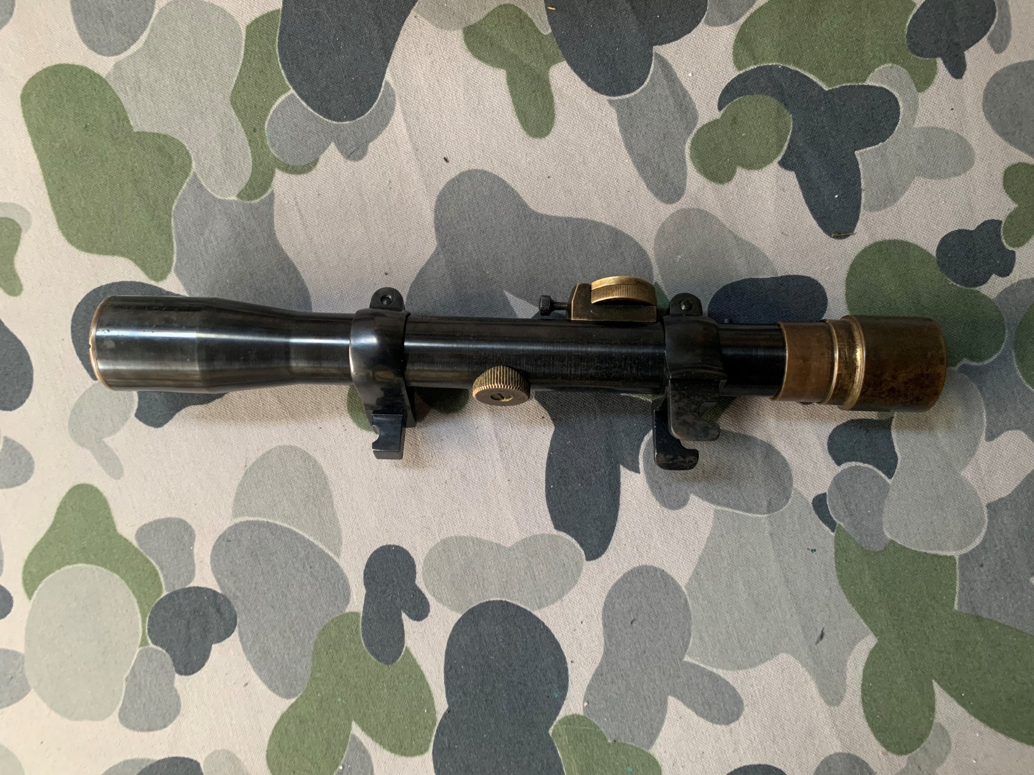 Scope 2.jpg