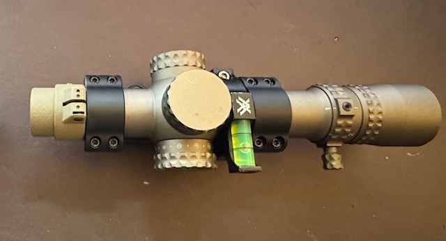 Scope 2.jpg