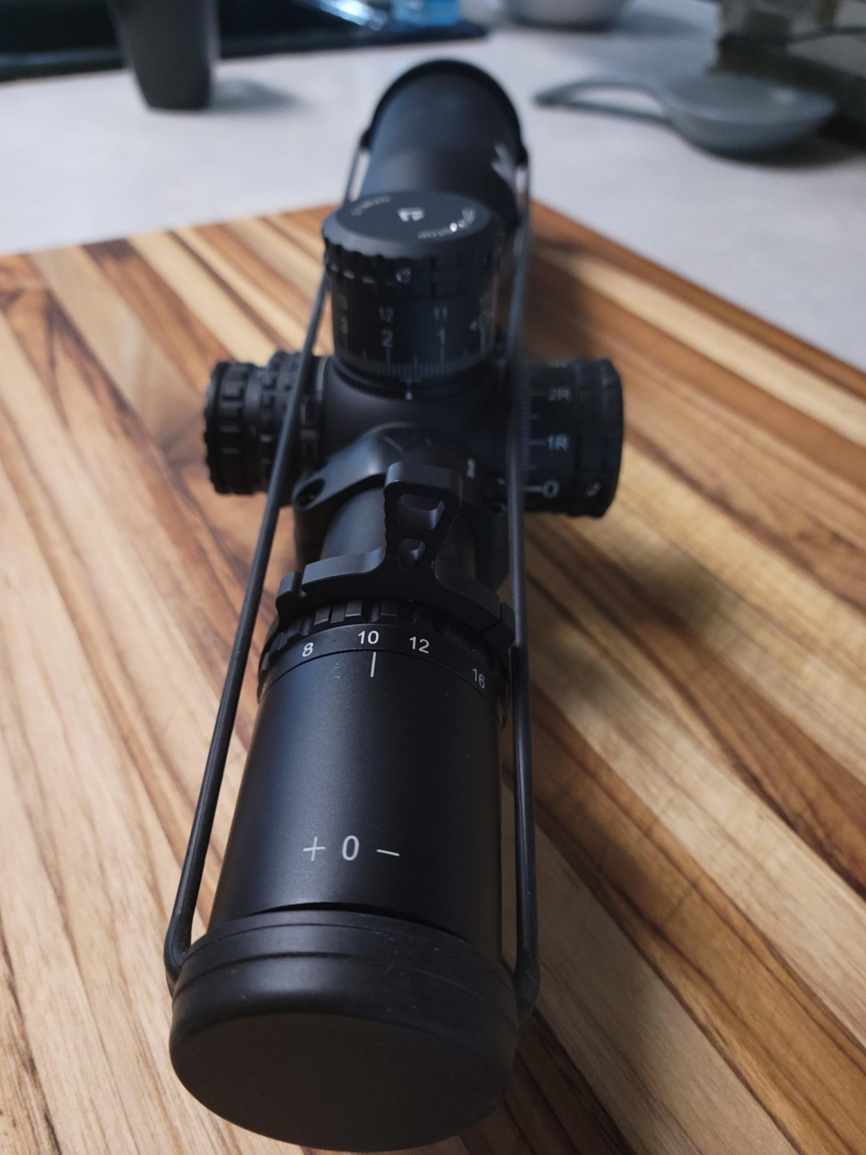 SCOPE 2.jpg