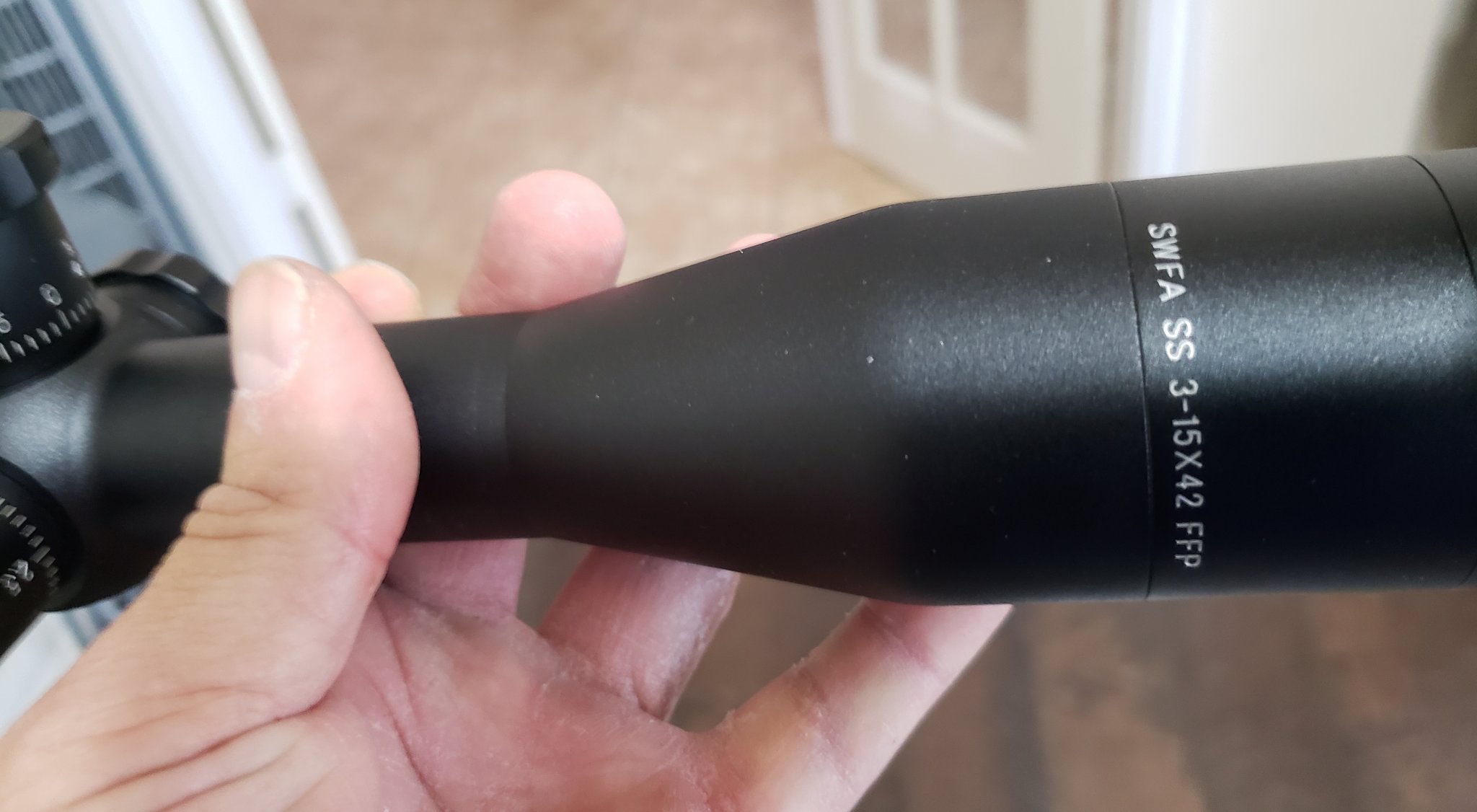 scope 3.jpg