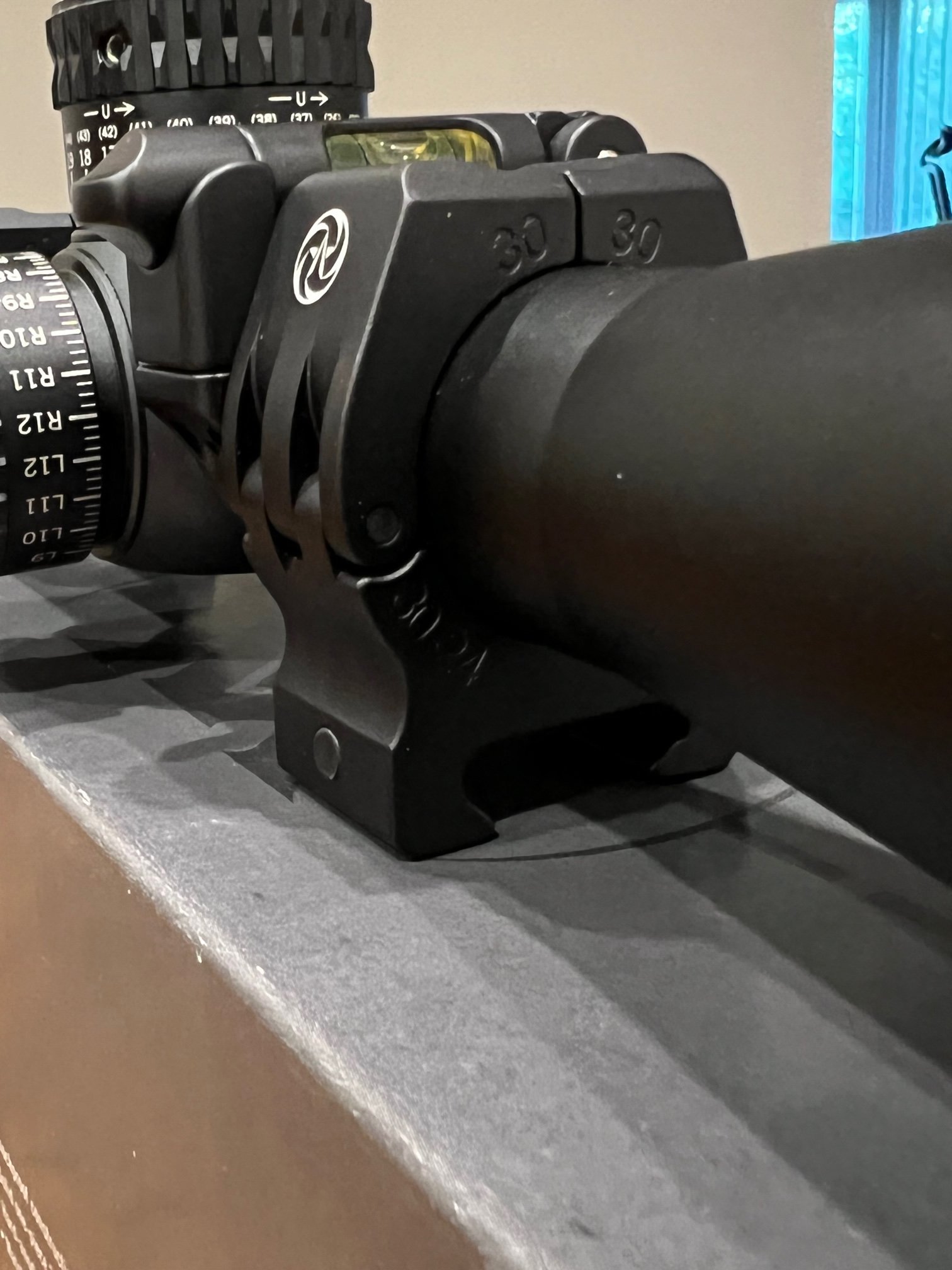 scope 3.jpg