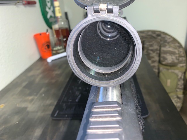 scope 3.jpg