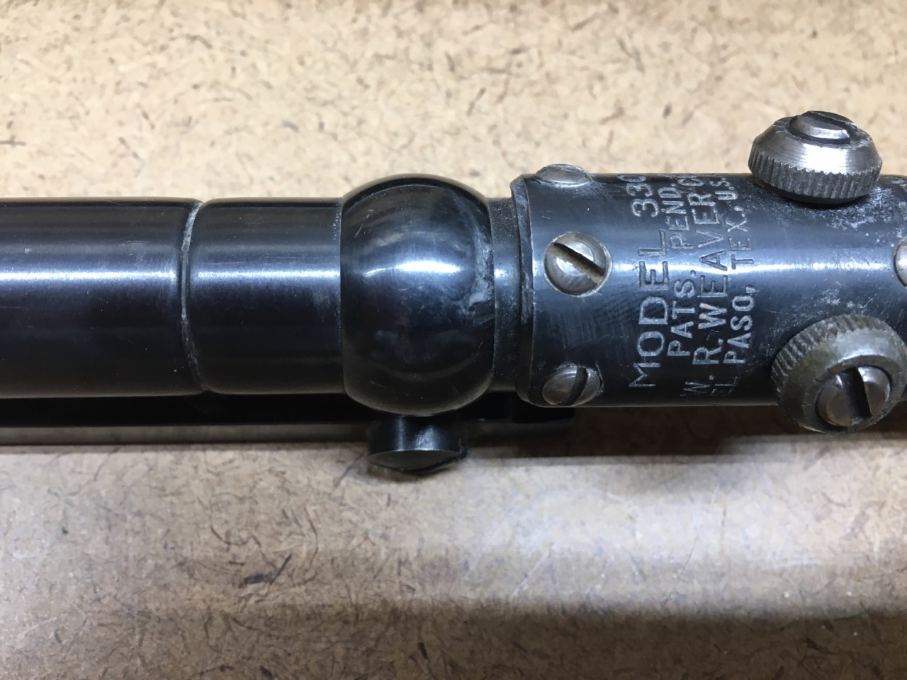 scope 3.jpg