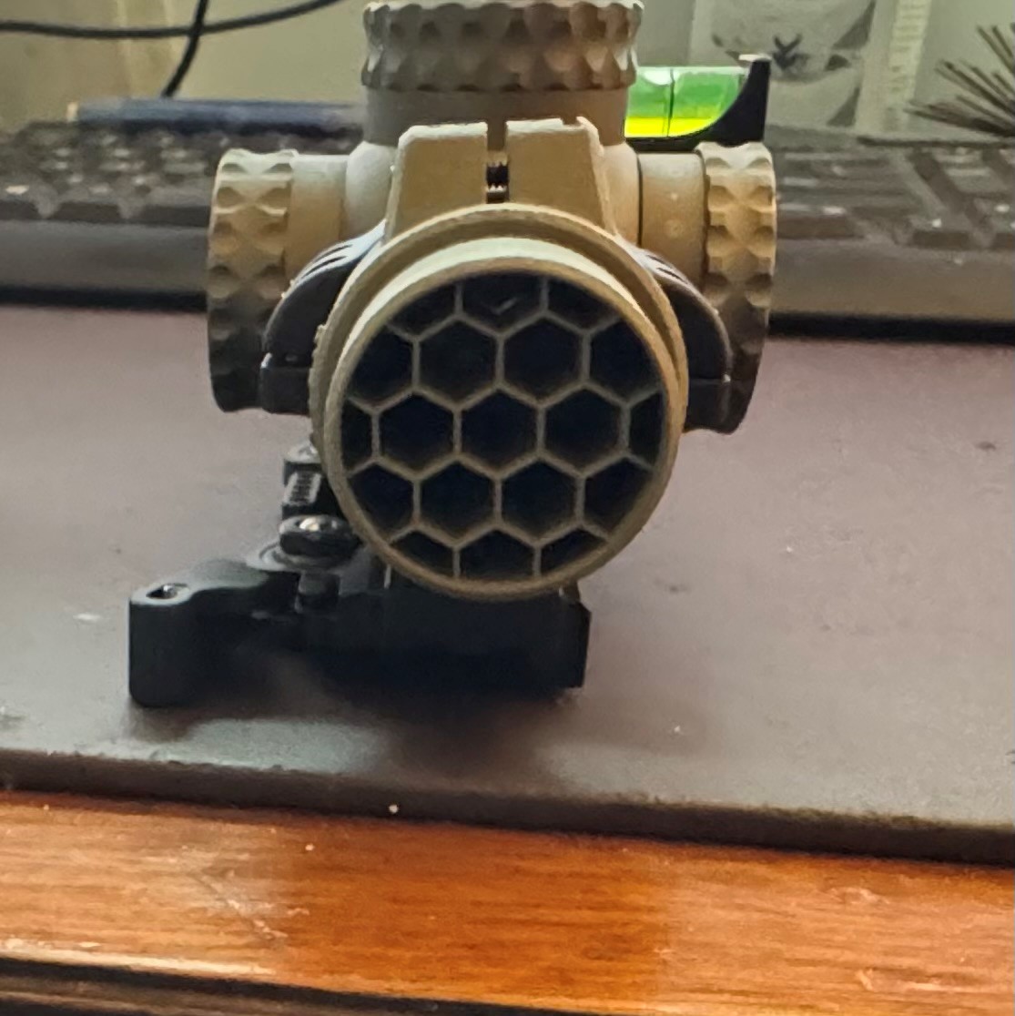 Scope 3.jpg