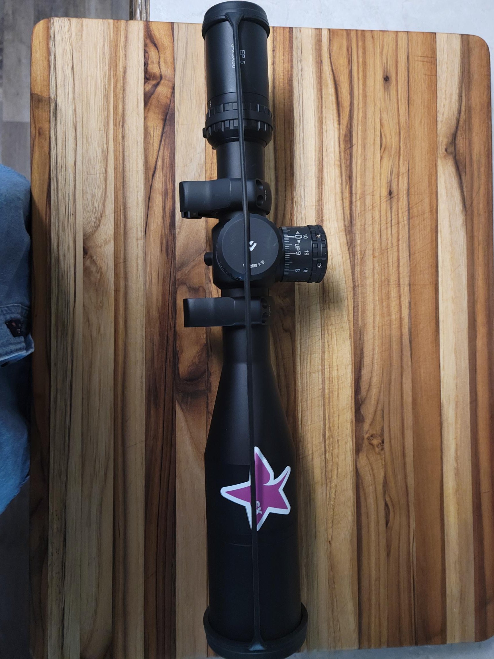 SCOPE 3.jpg