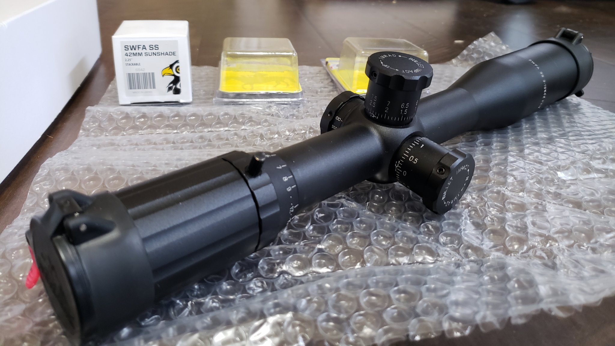 scope 4.jpg