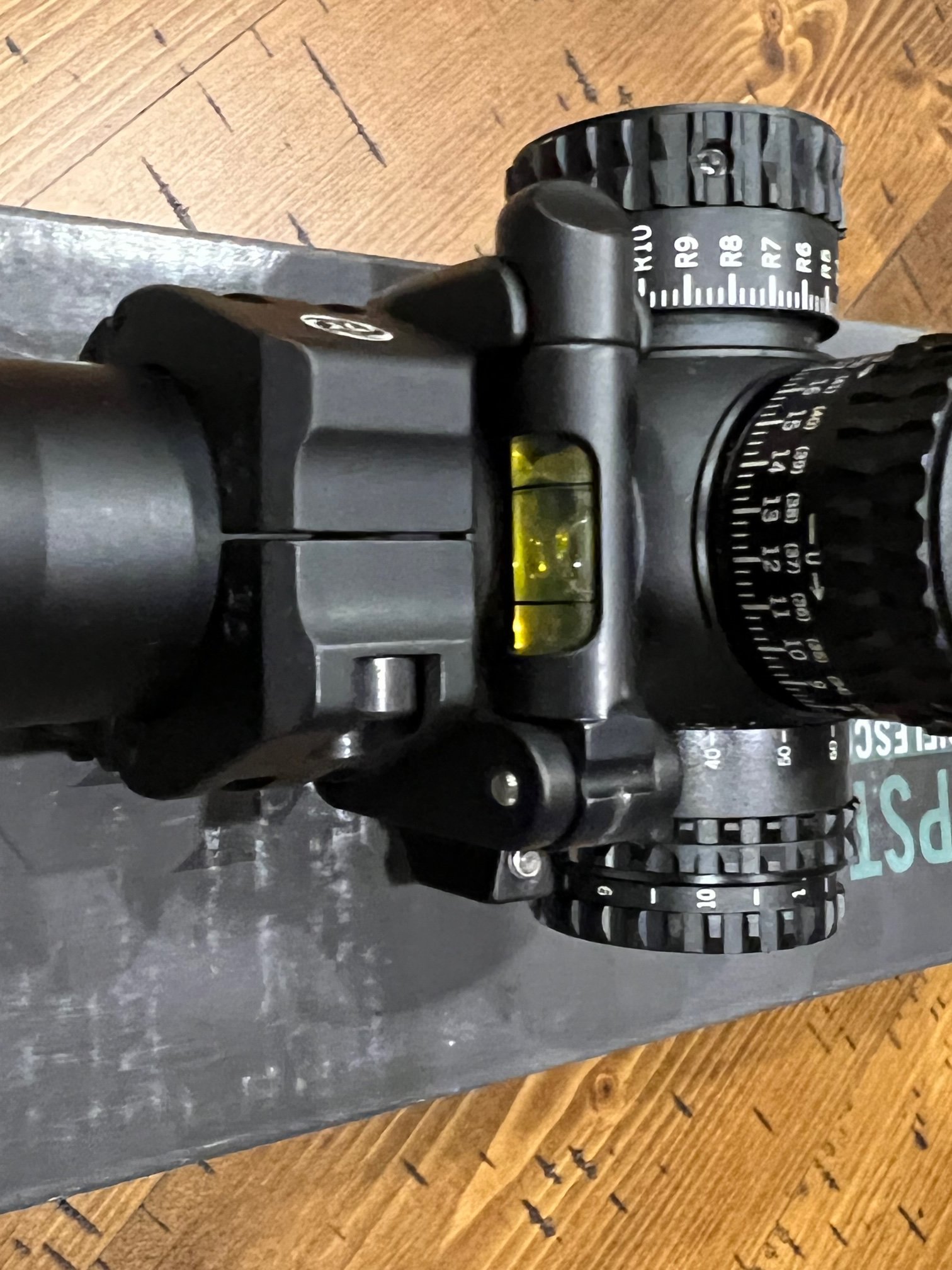 scope 4.jpg