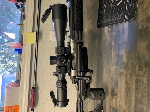 scope 4.jpg