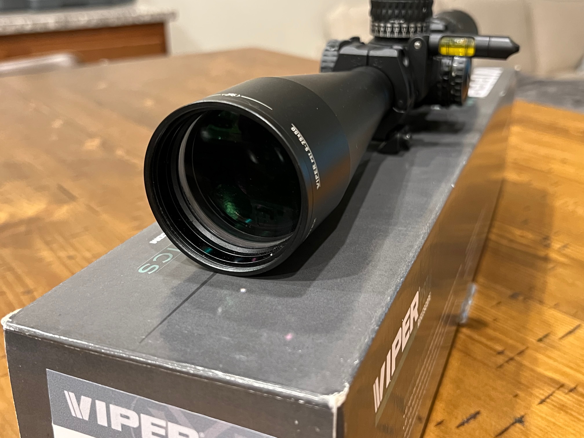 scope 7.jpg