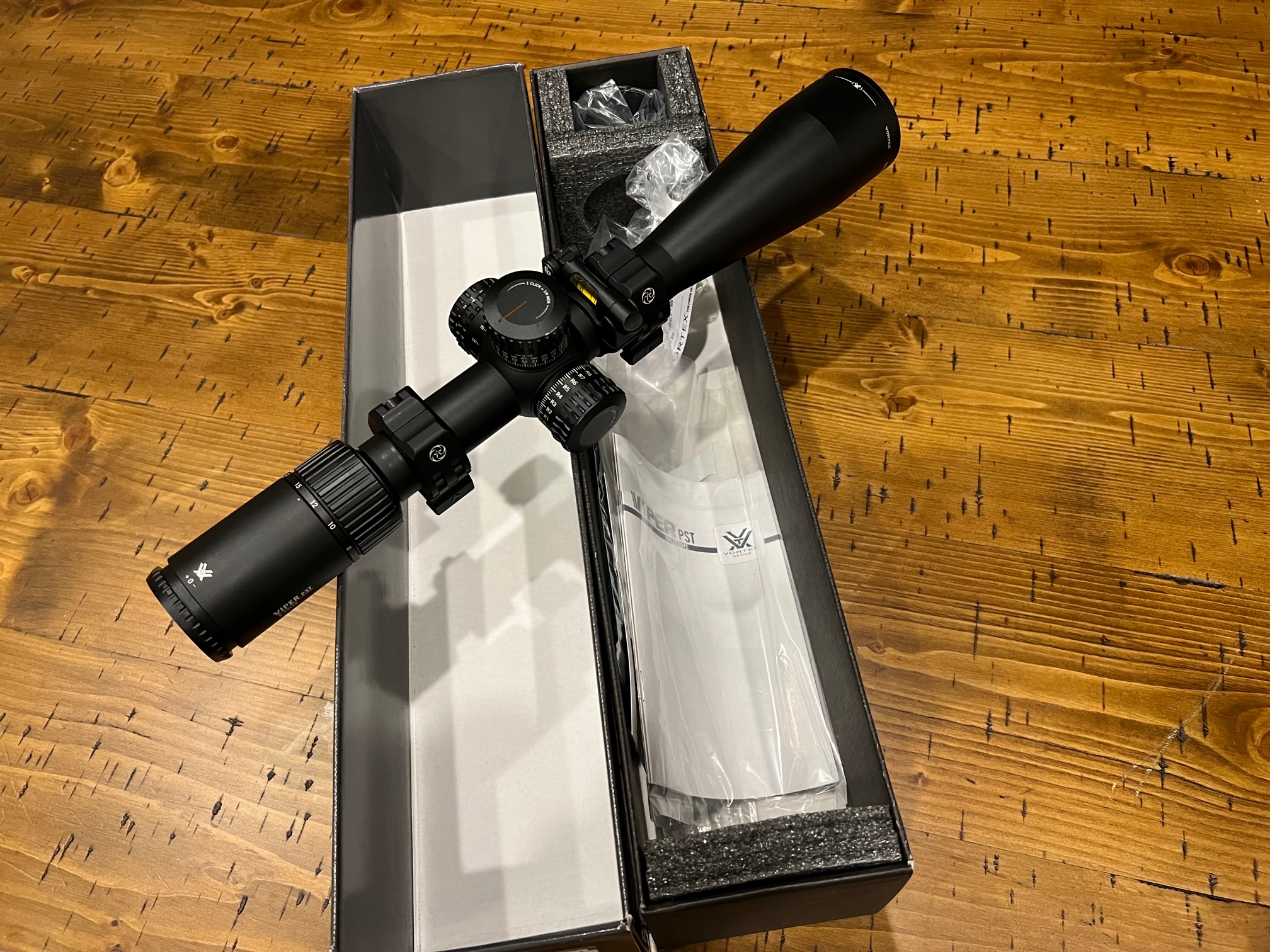 scope 9.jpg