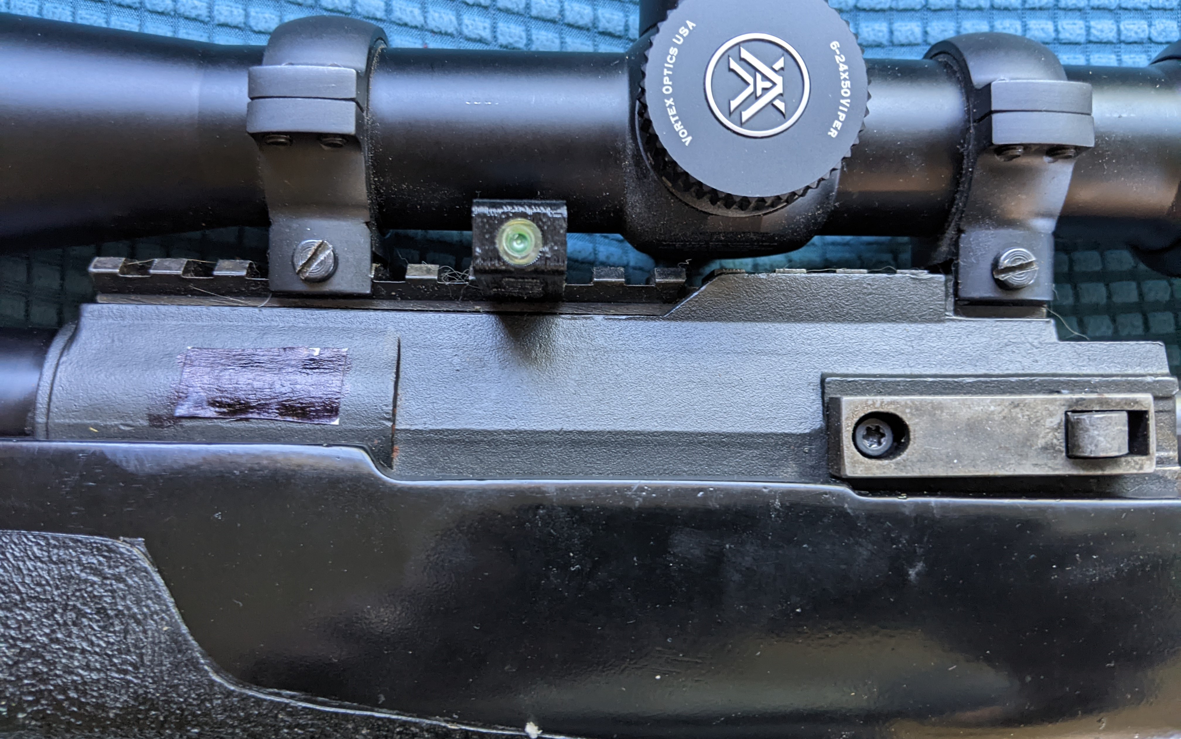 Scope base.jpg