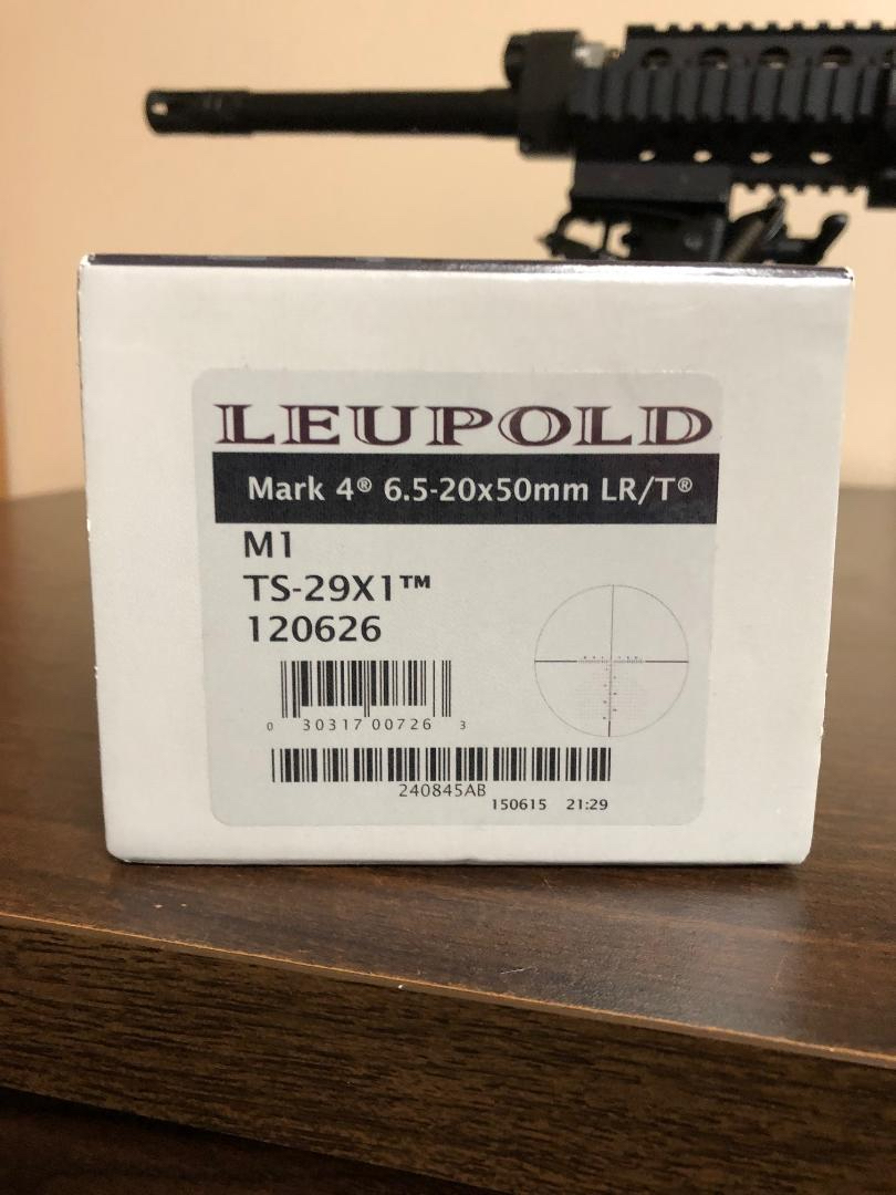 Scope Box.jpg
