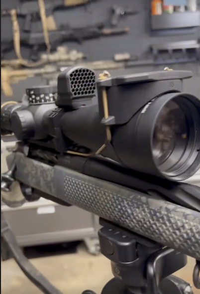 Scope Cap Pro Full flip up.png
