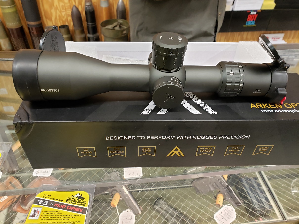 Scope Caps.jpg