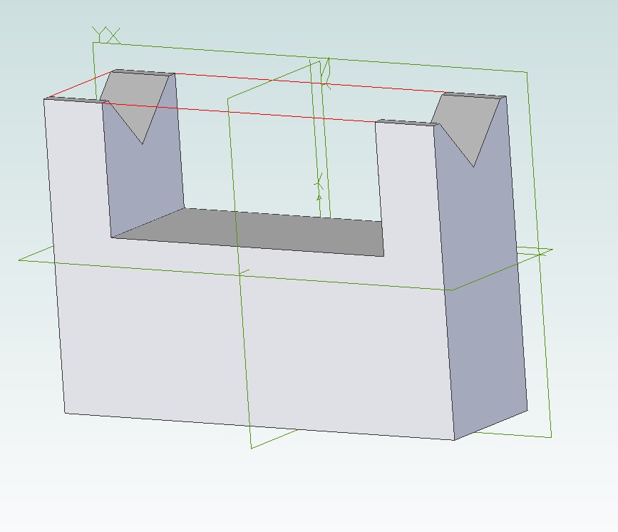 scope centering 2x4 block 5 inch long.jpg
