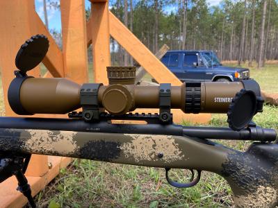 scope class 2.jpg