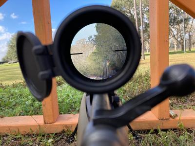 scope class.jpg