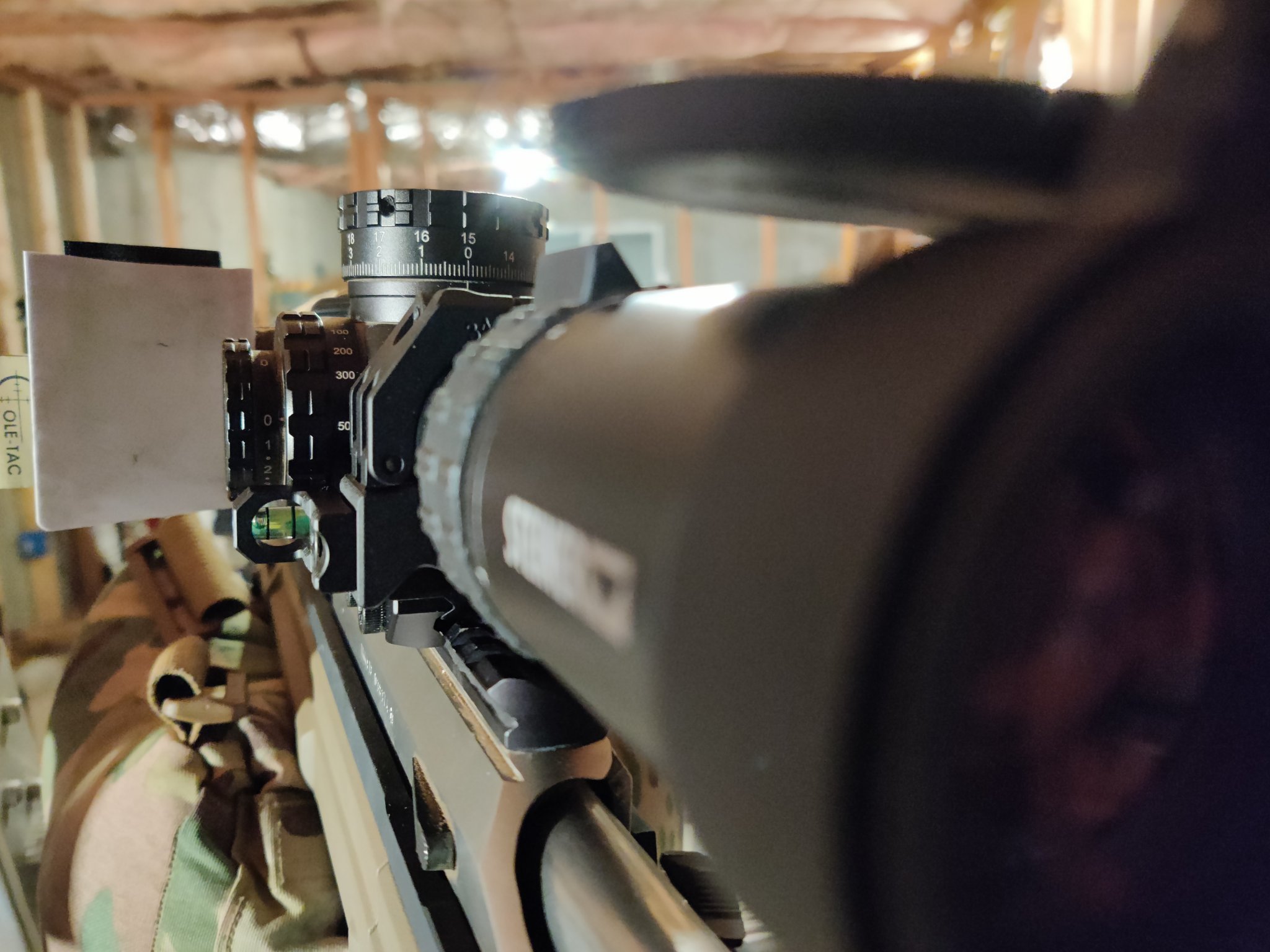 scope-hud.jpg