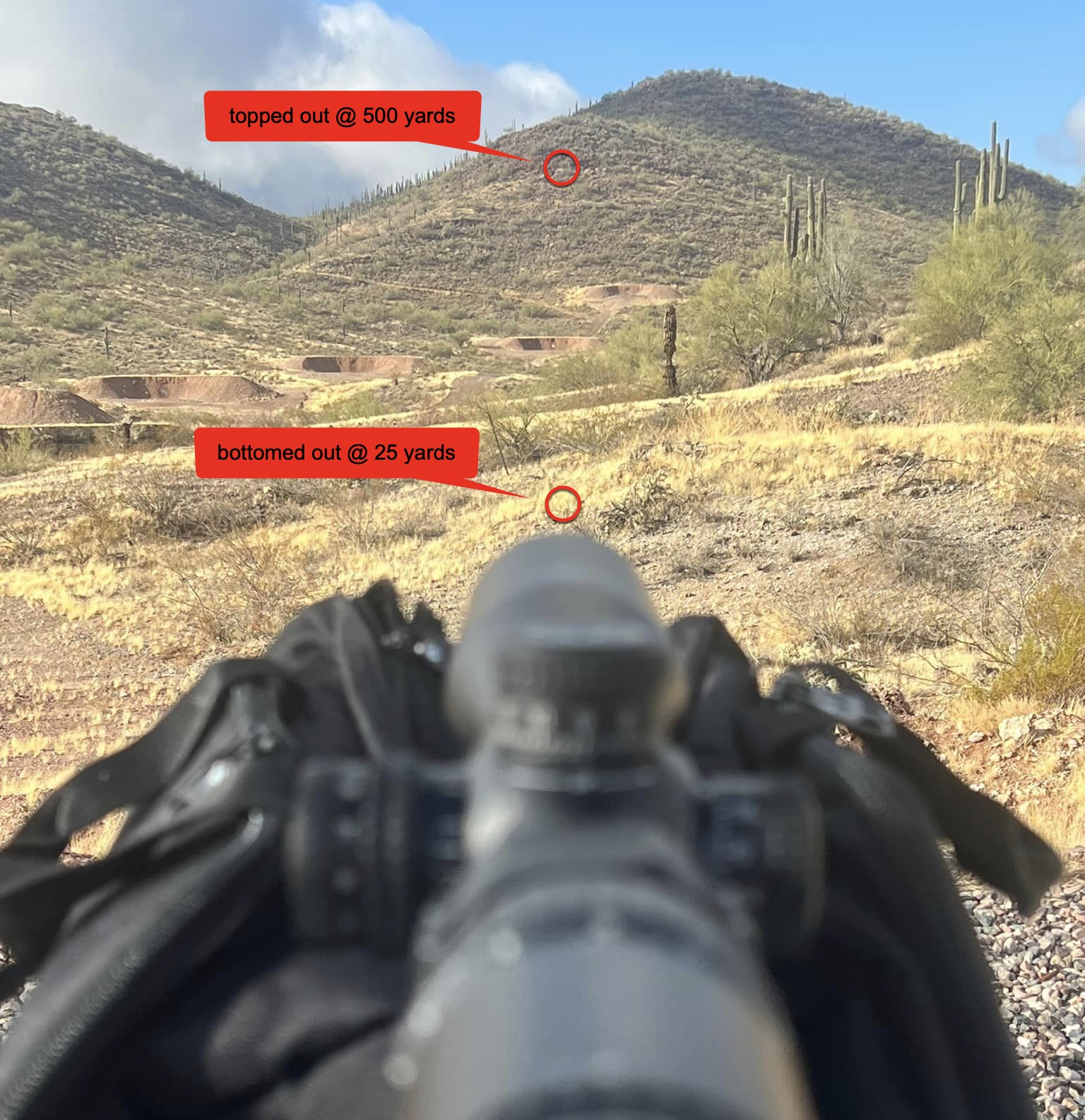 scope.jpeg