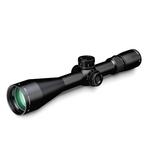 scope.JPG