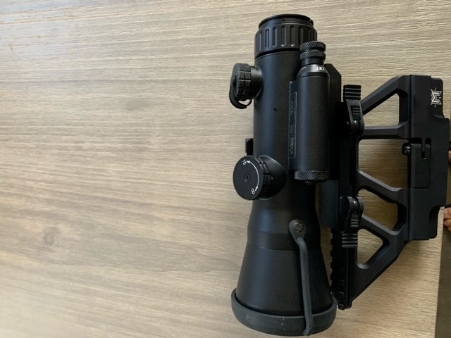 scope.jpg