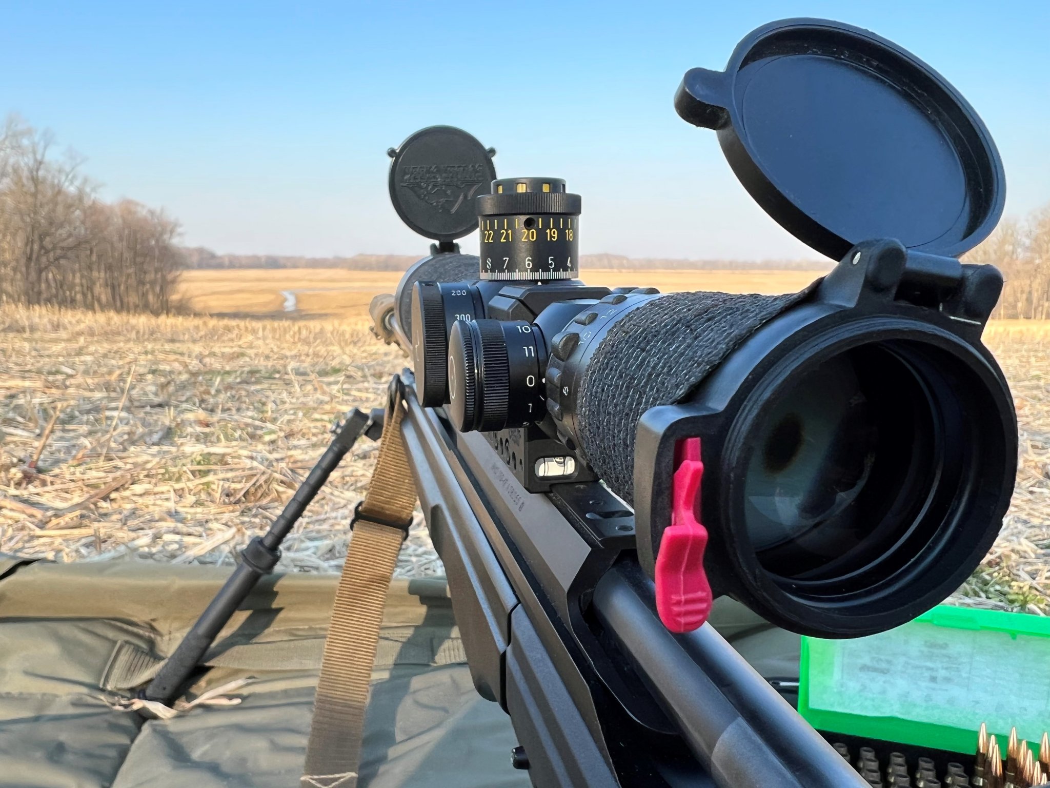 scope.jpg