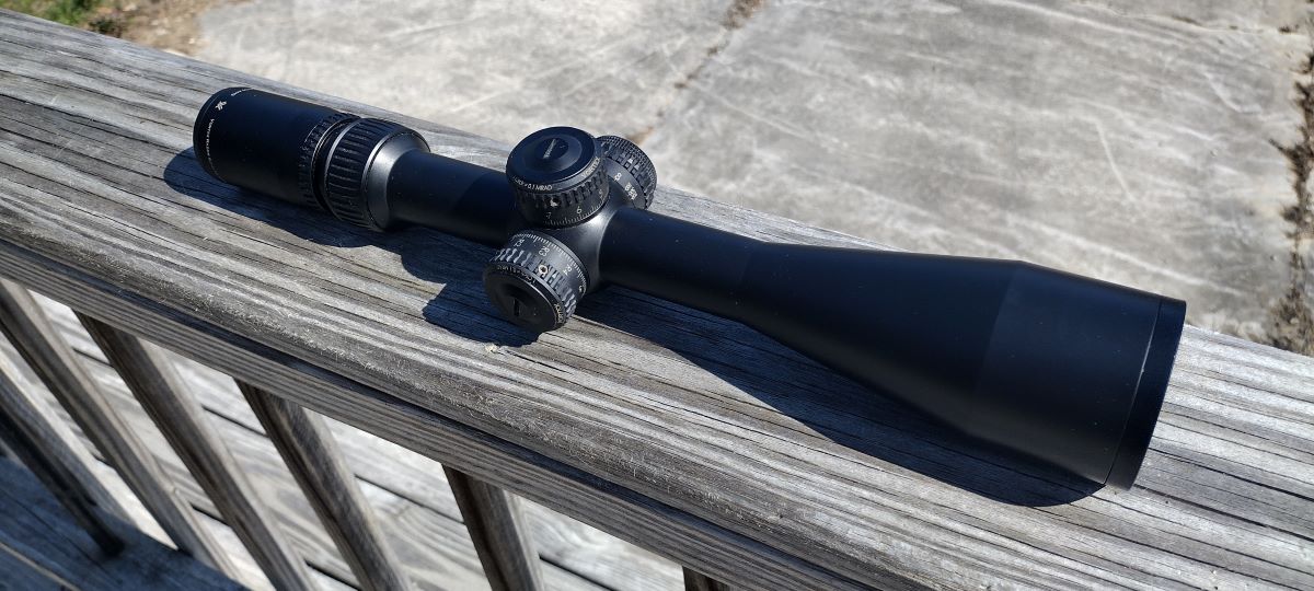 scope.jpg