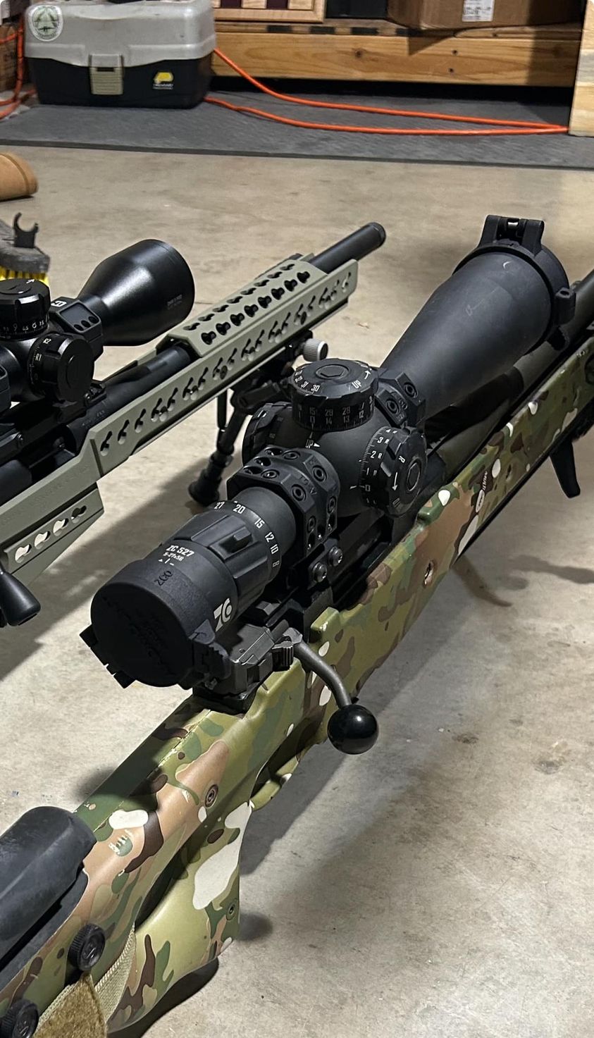 scope.jpg