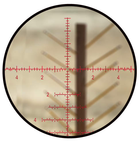 Scope-looking-at-blurry.png