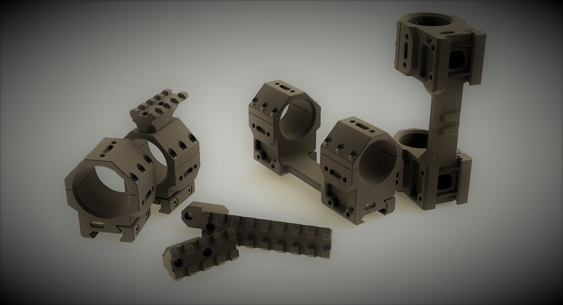 Scope Mount.jpg