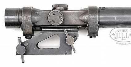 scope mount.jpg