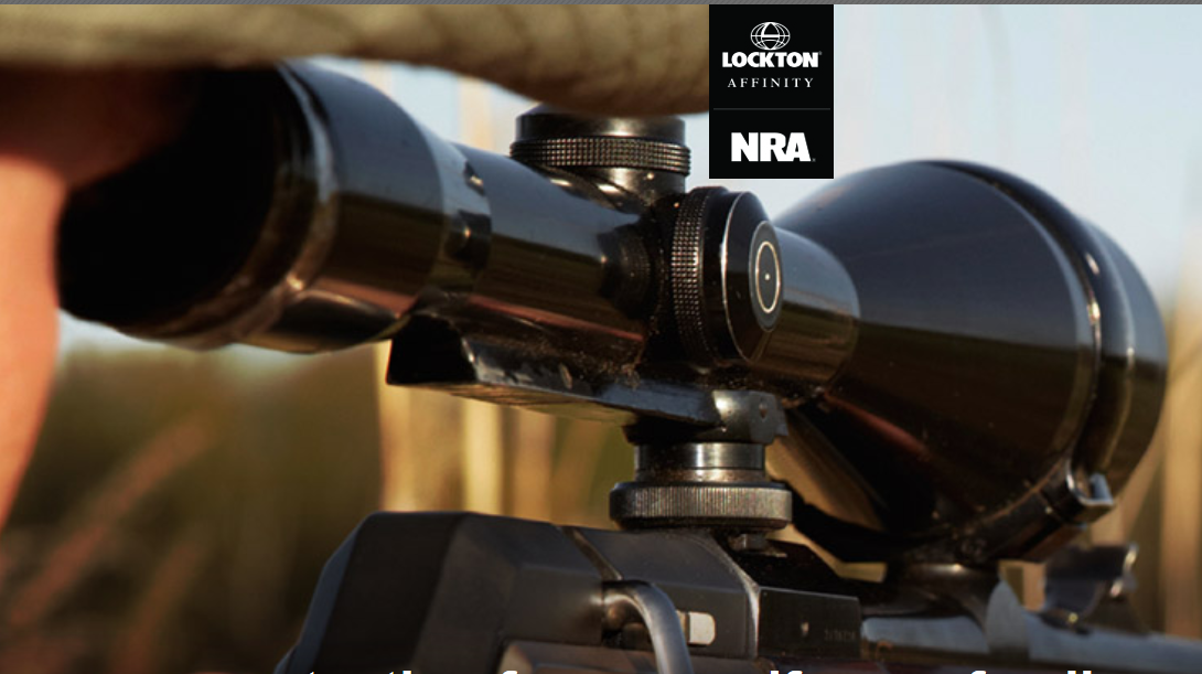 Scope.png