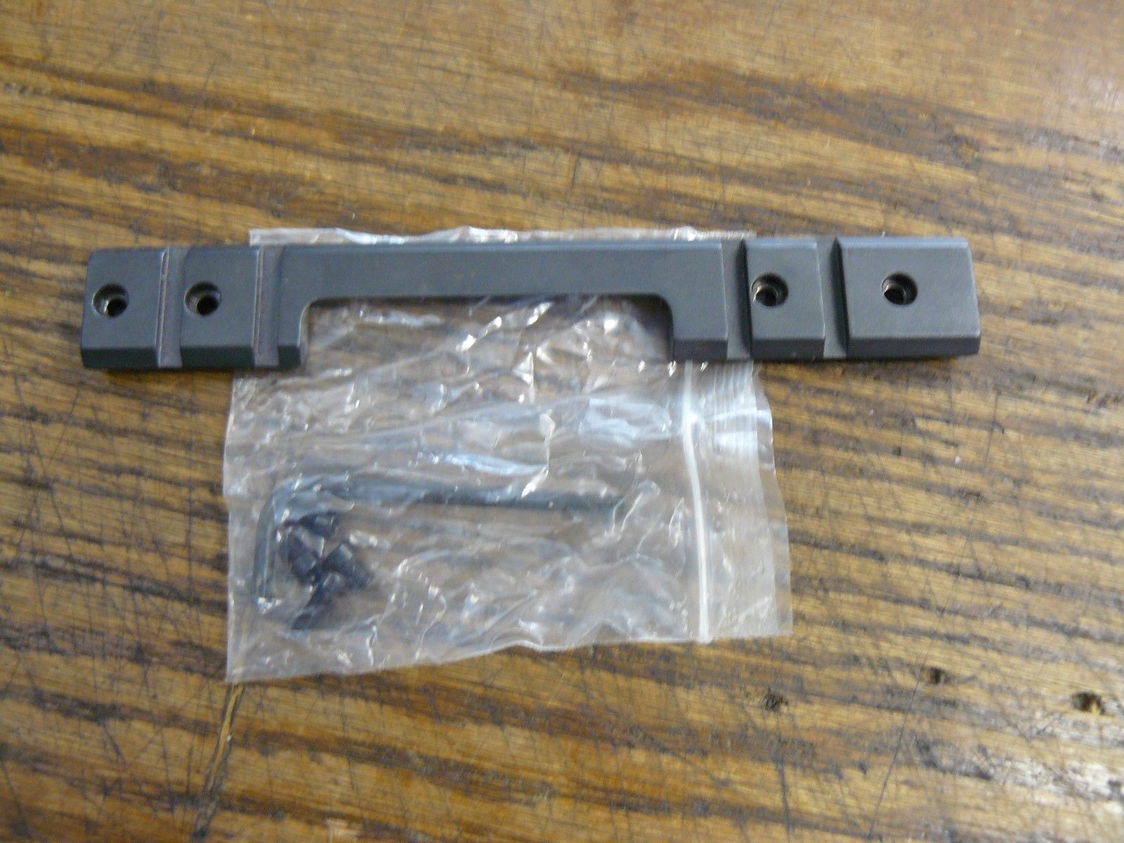 scope rail1.jpg