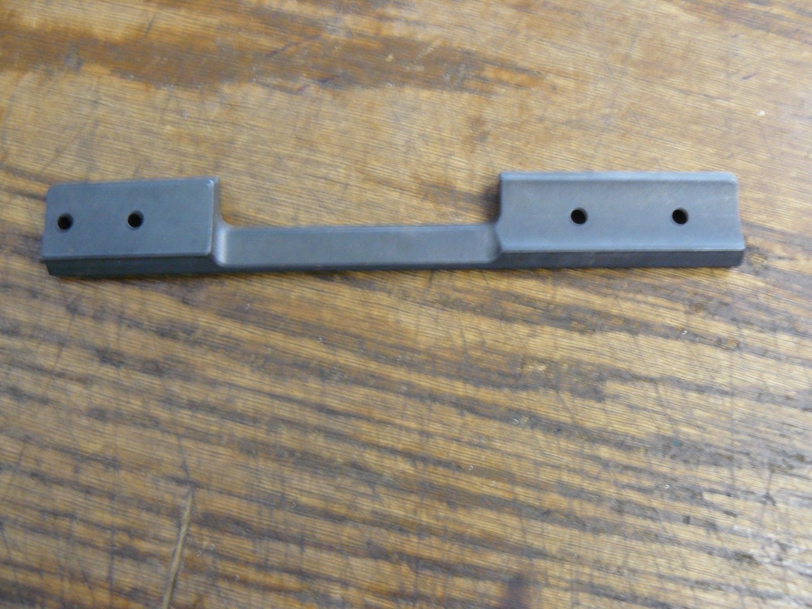 Scope rail2.jpg
