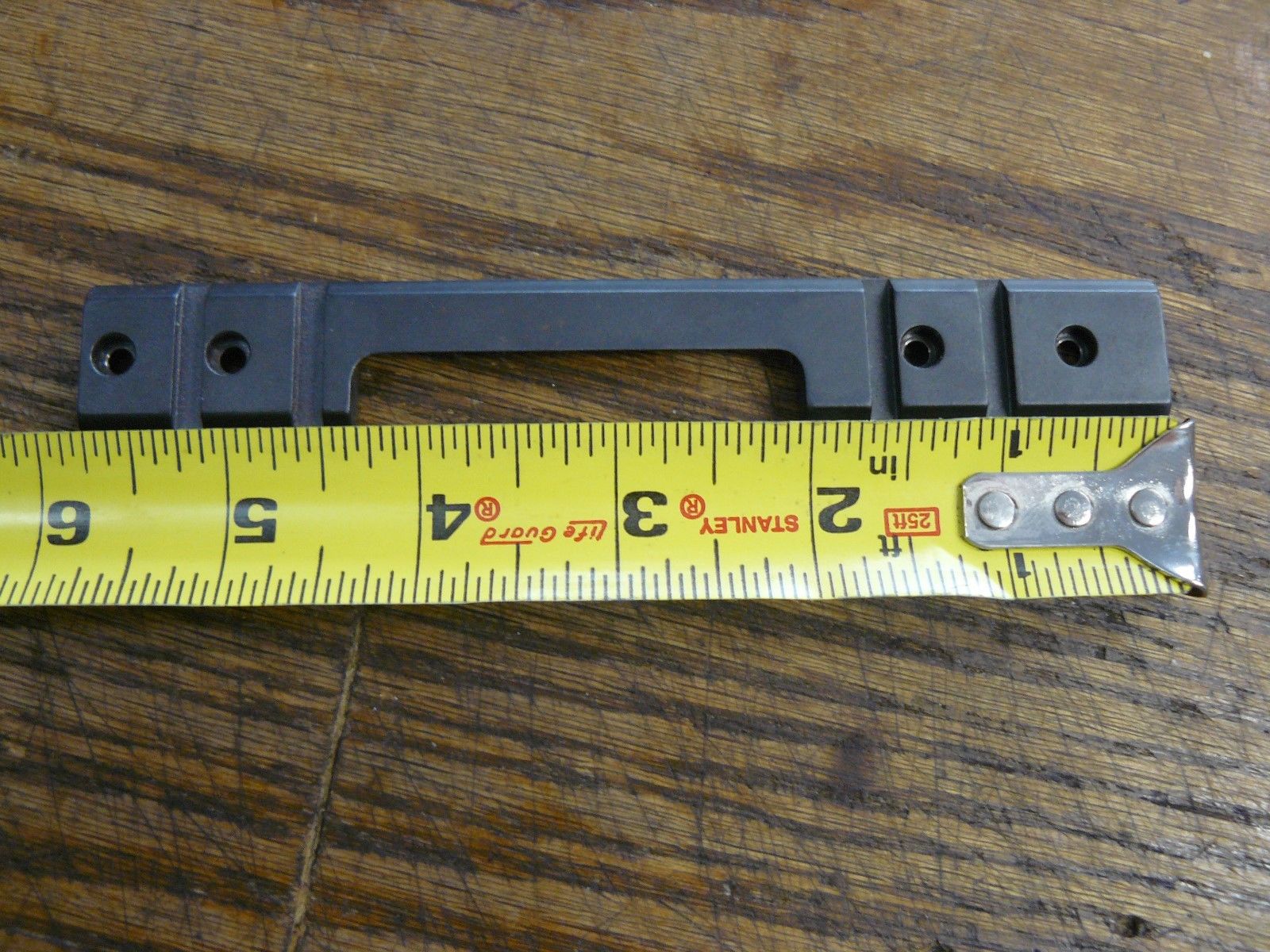 Scope rail3.jpg