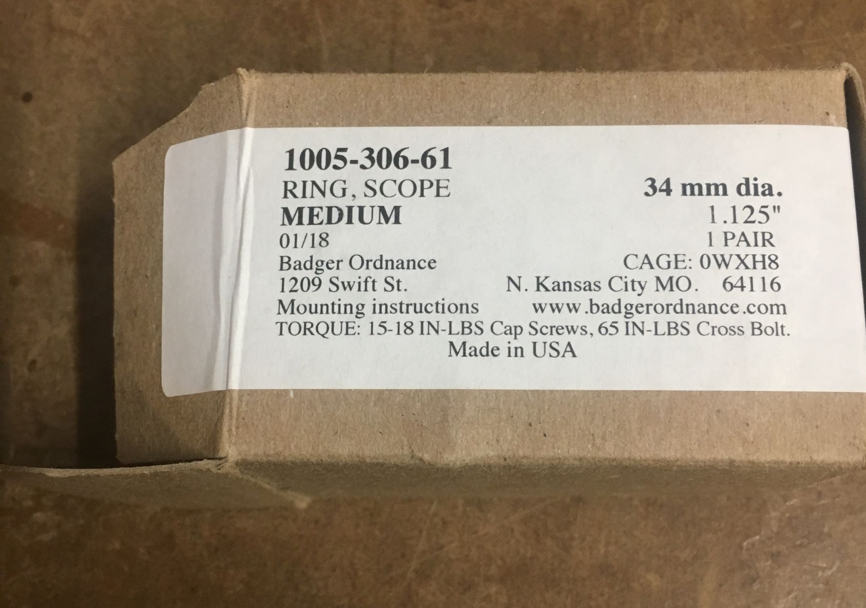 7113538