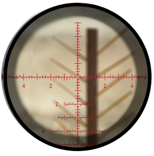 Scope-shadow1.png