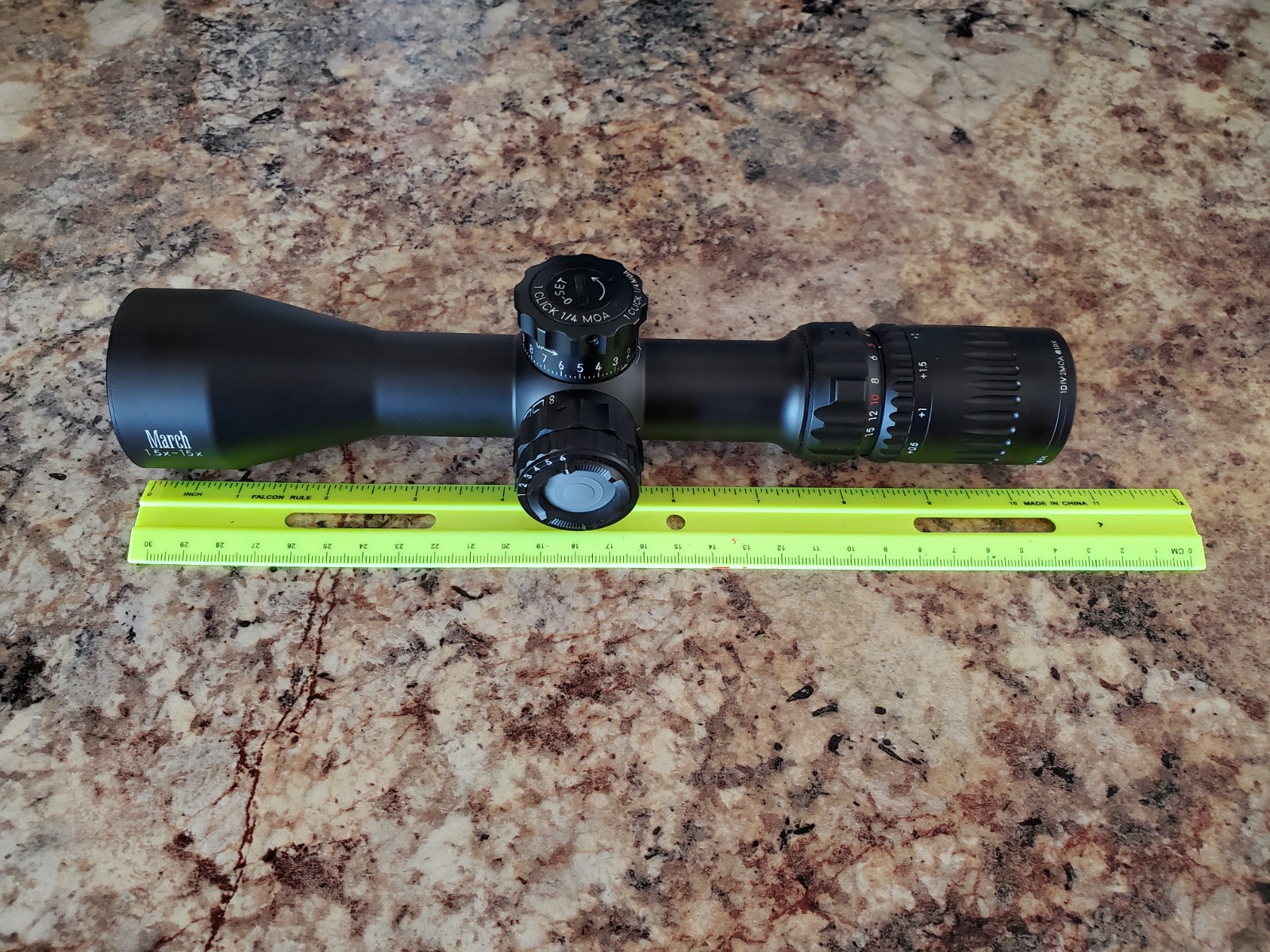 Scope Size.jpg