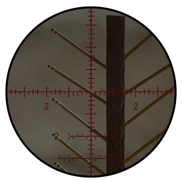 Scope-with-pin-hole-Dark.png