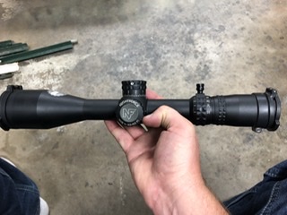 scope1.jpeg