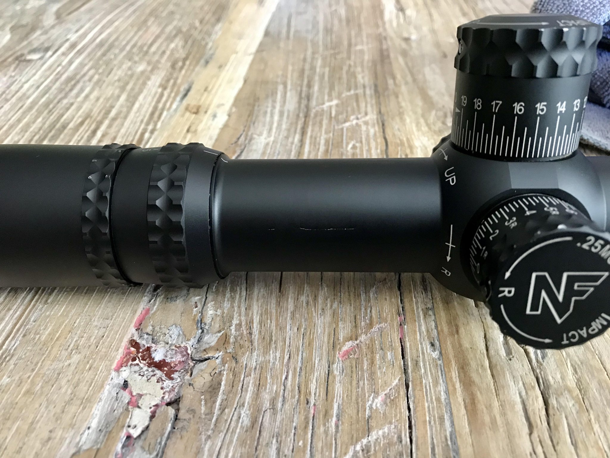 scope1.jpg