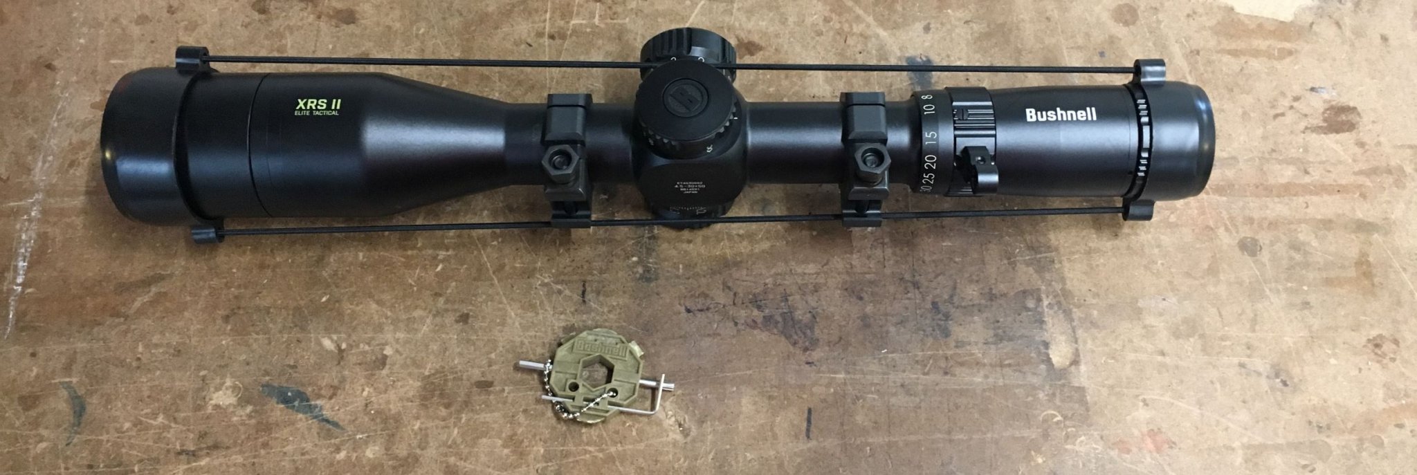 scope1.JPG