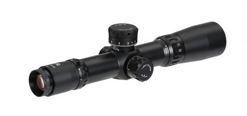 scope1.jpg