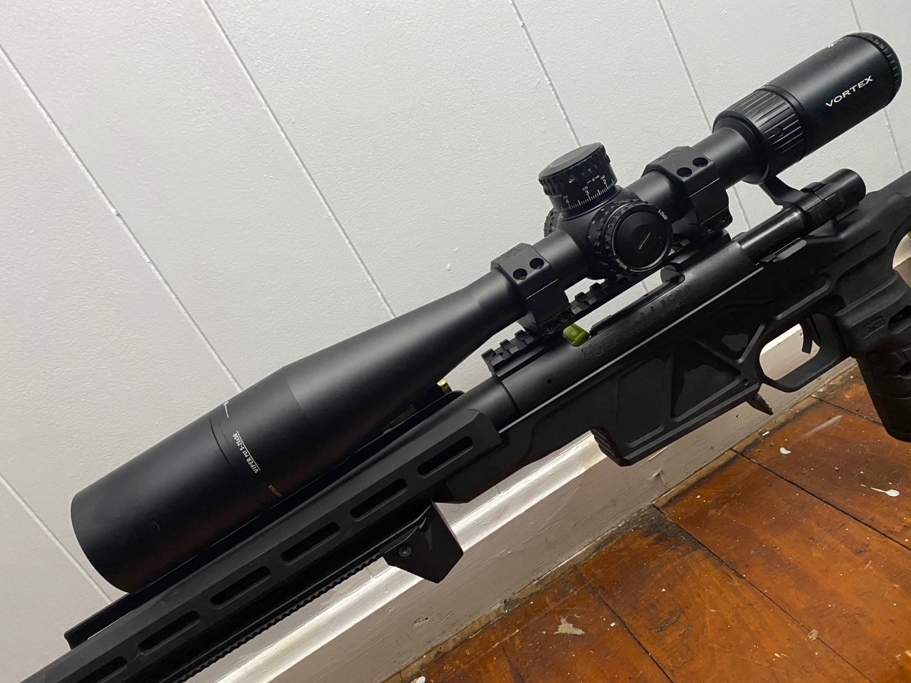 scope1.jpg