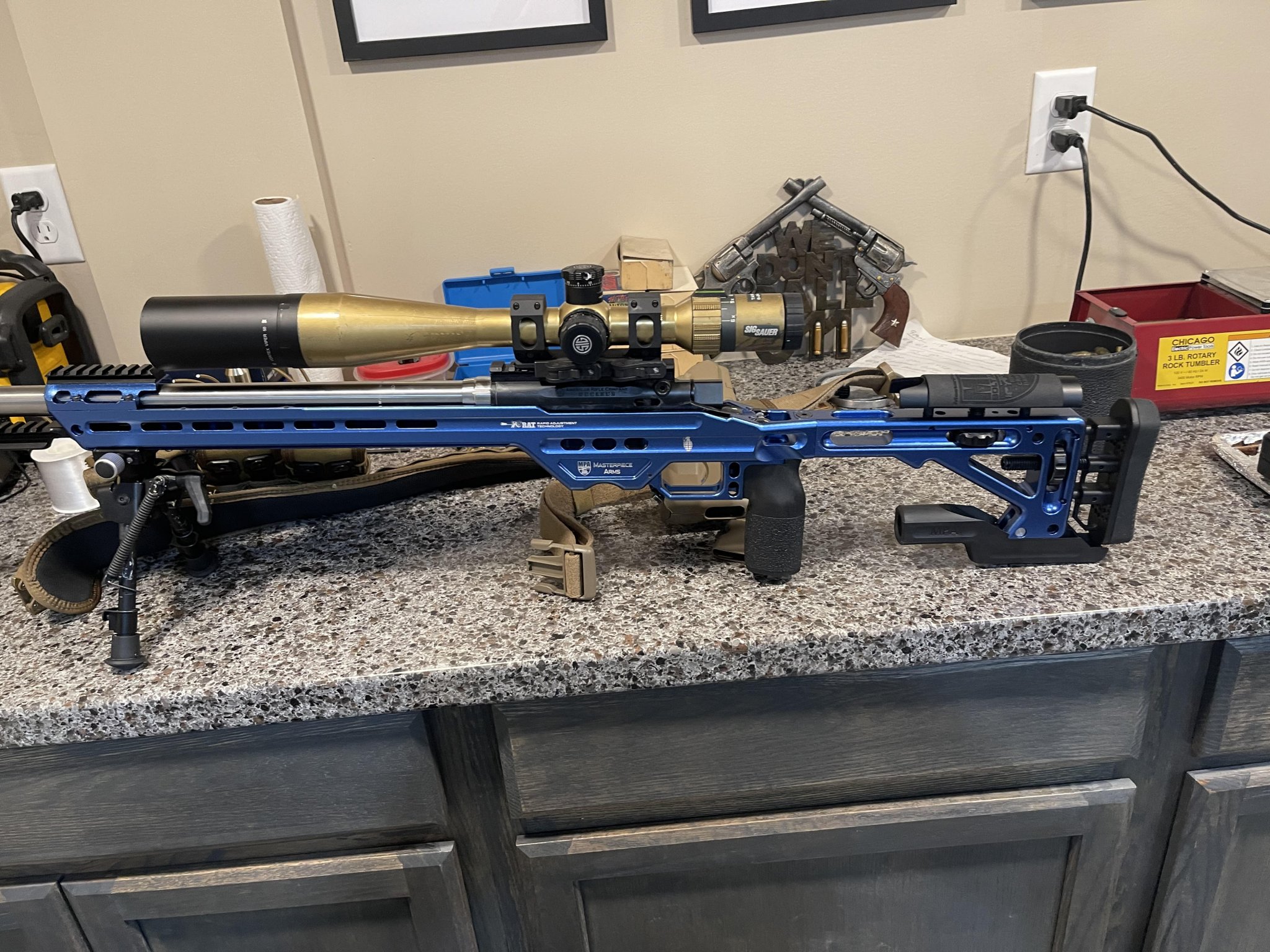 Scope1.jpg