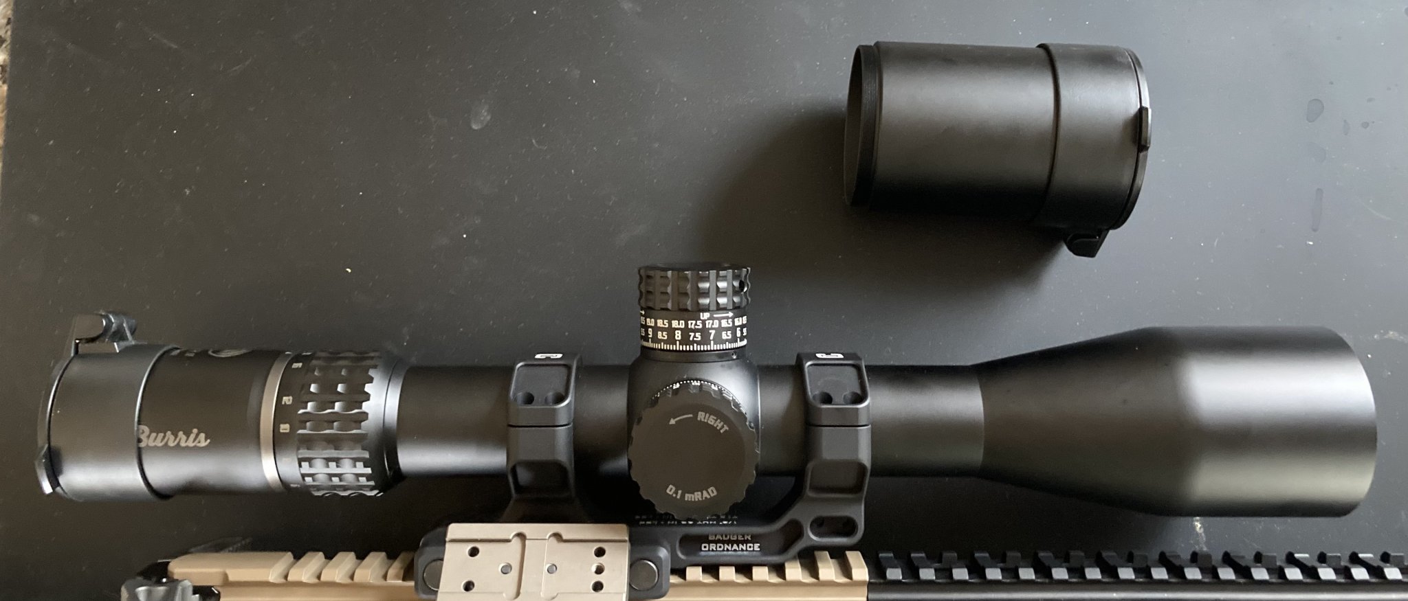 Scope1.jpg